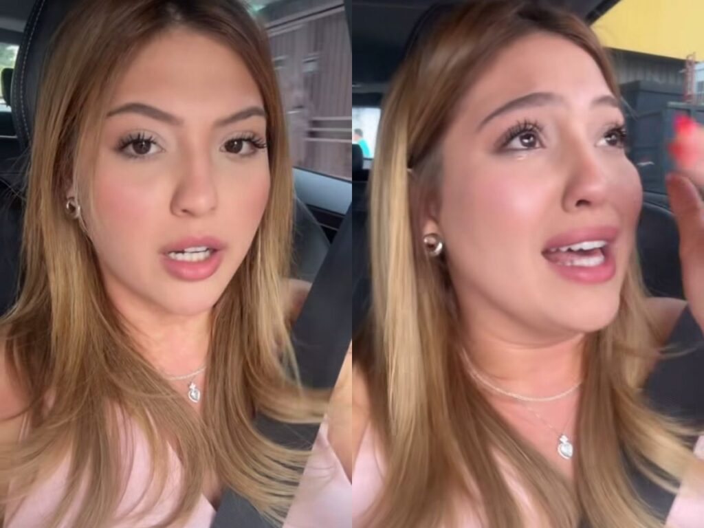 mari-menezes-desabafa-sobre-traicao-e-abusos-do-ex:-“colocou-remedio-na-minha-bebida”