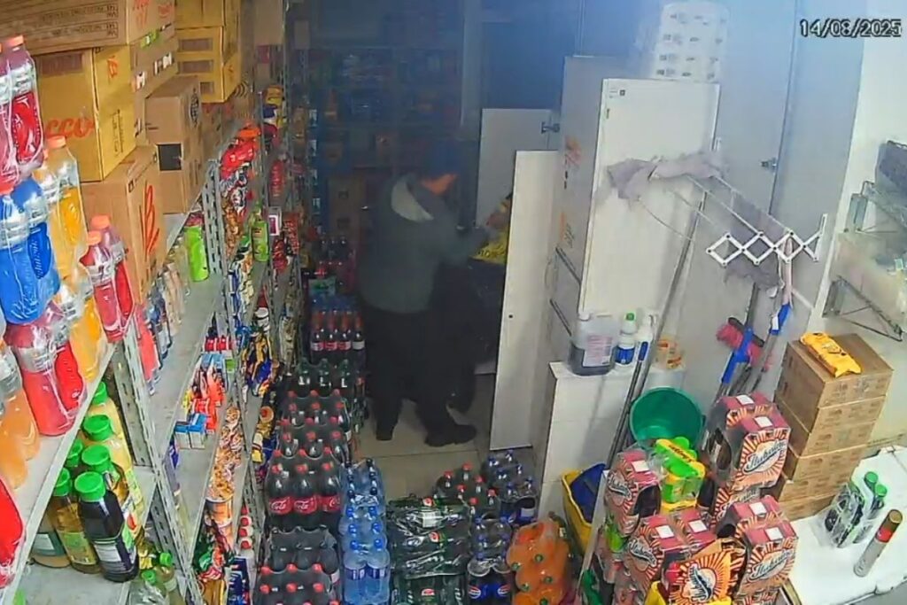 ladroes-roubam-25-mercados-da-mesma-rede-e-acabam-presos-em-sp