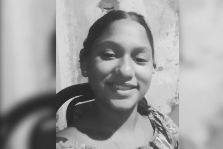 menina-de-11-anos-foi-espancada-em-escola-por-se-recusar-a-“ficar”-com-colega