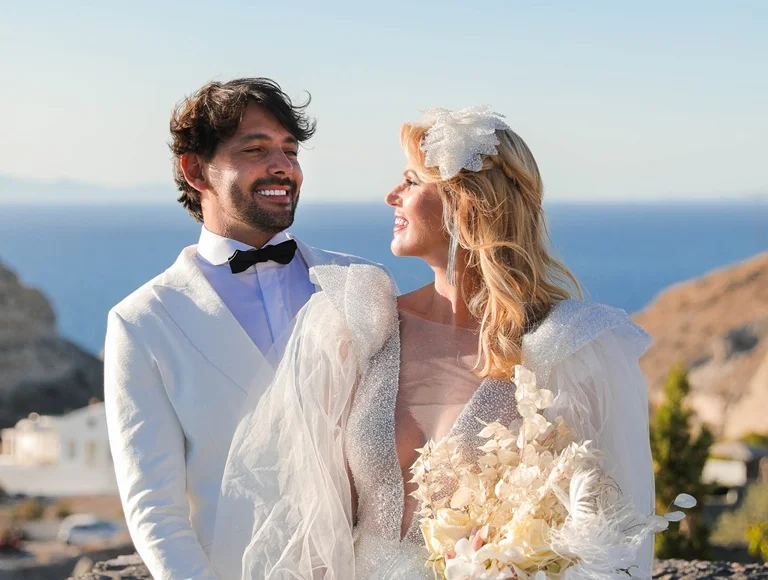 justica-de-sp-mantem-medida-protetiva-de-val-marchiori-contra-o-ex-marido,-thiago-castilho