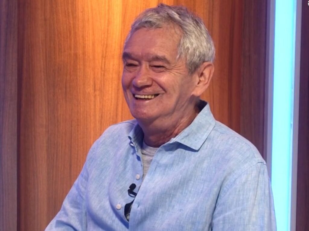 serginho-groisman-relembra-saida-do-sbt:-“silvio-santos-nao-acreditou”