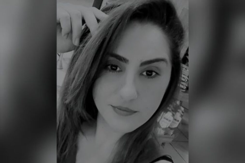 Polícia prende 2 suspeitos de matar mulher em briga de show punk em SP