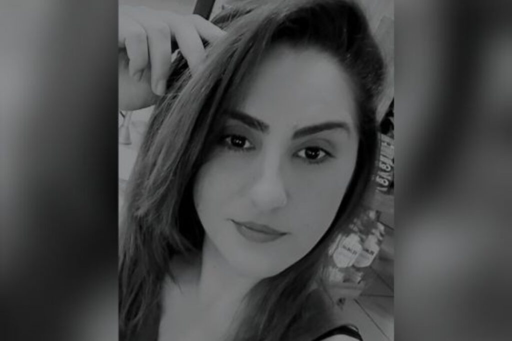 policia-prende-2-suspeitos-de-matar-mulher-em-briga-de-show-punk-em-sp