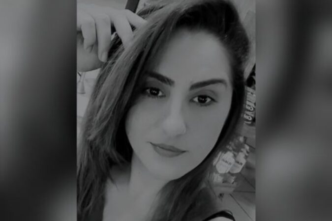 policia-prende-2-suspeitos-de-matar-mulher-em-briga-de-show-punk-em-sp