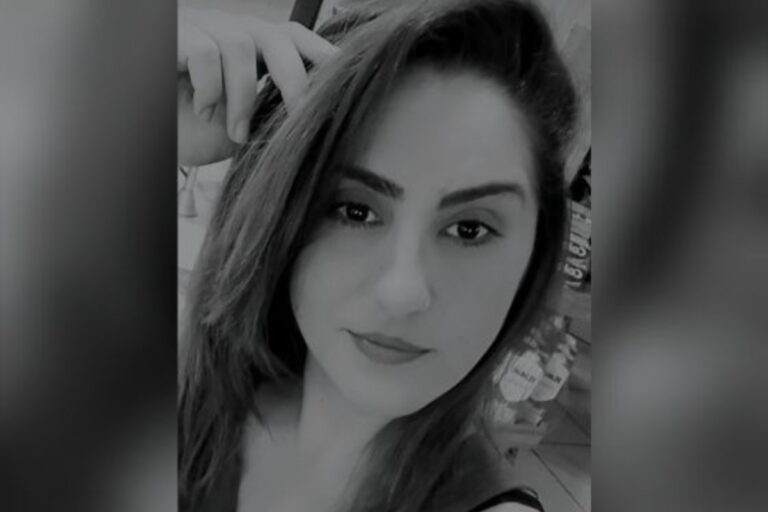 policia-prende-2-suspeitos-de-matar-mulher-em-briga-de-show-punk-em-sp