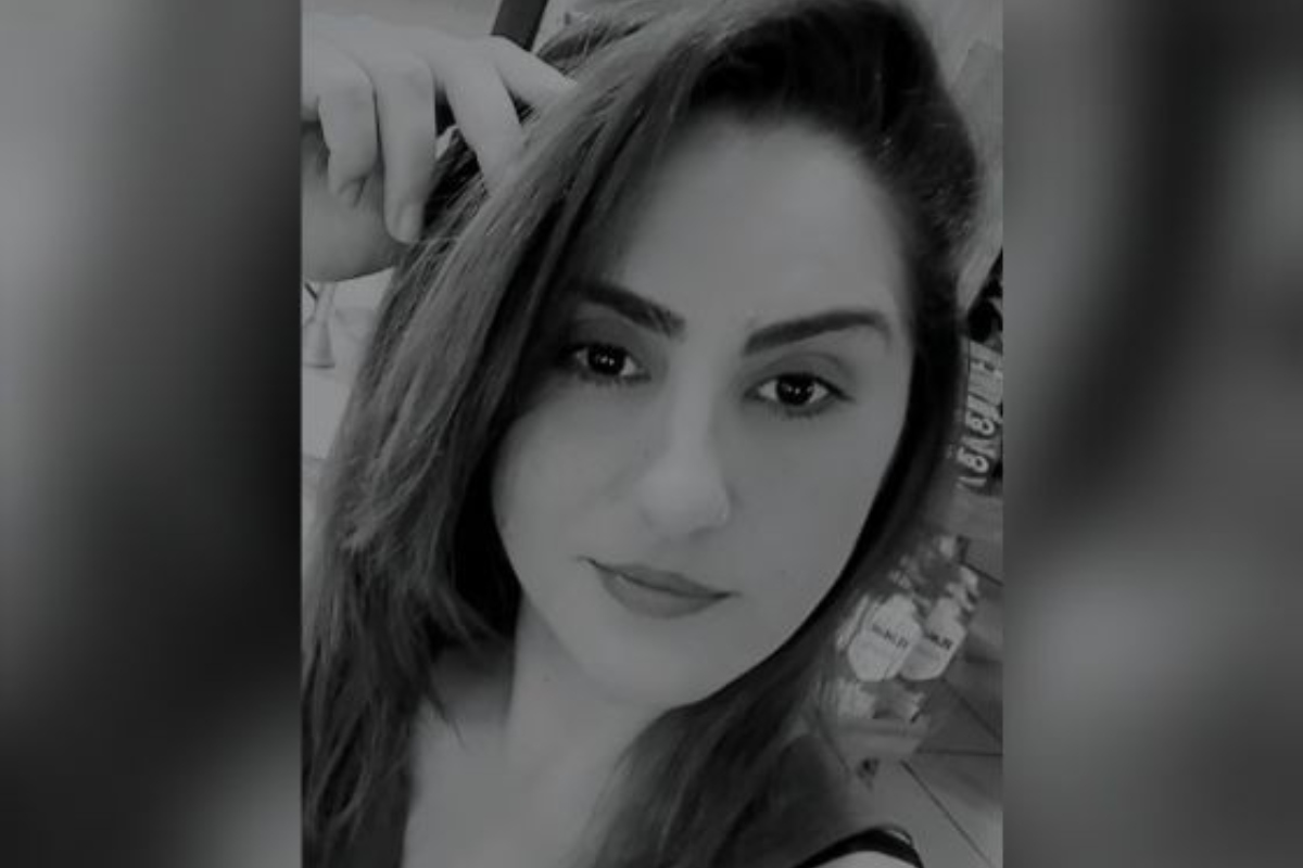 Polícia prende 2 suspeitos de matar mulher em briga de show punk em SP