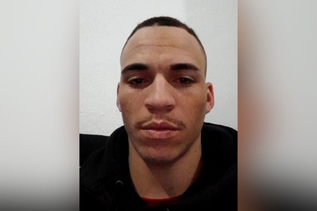 justica-pede-prisao-preventiva-de-suspeito-que-baleou-pm-no-pescoco