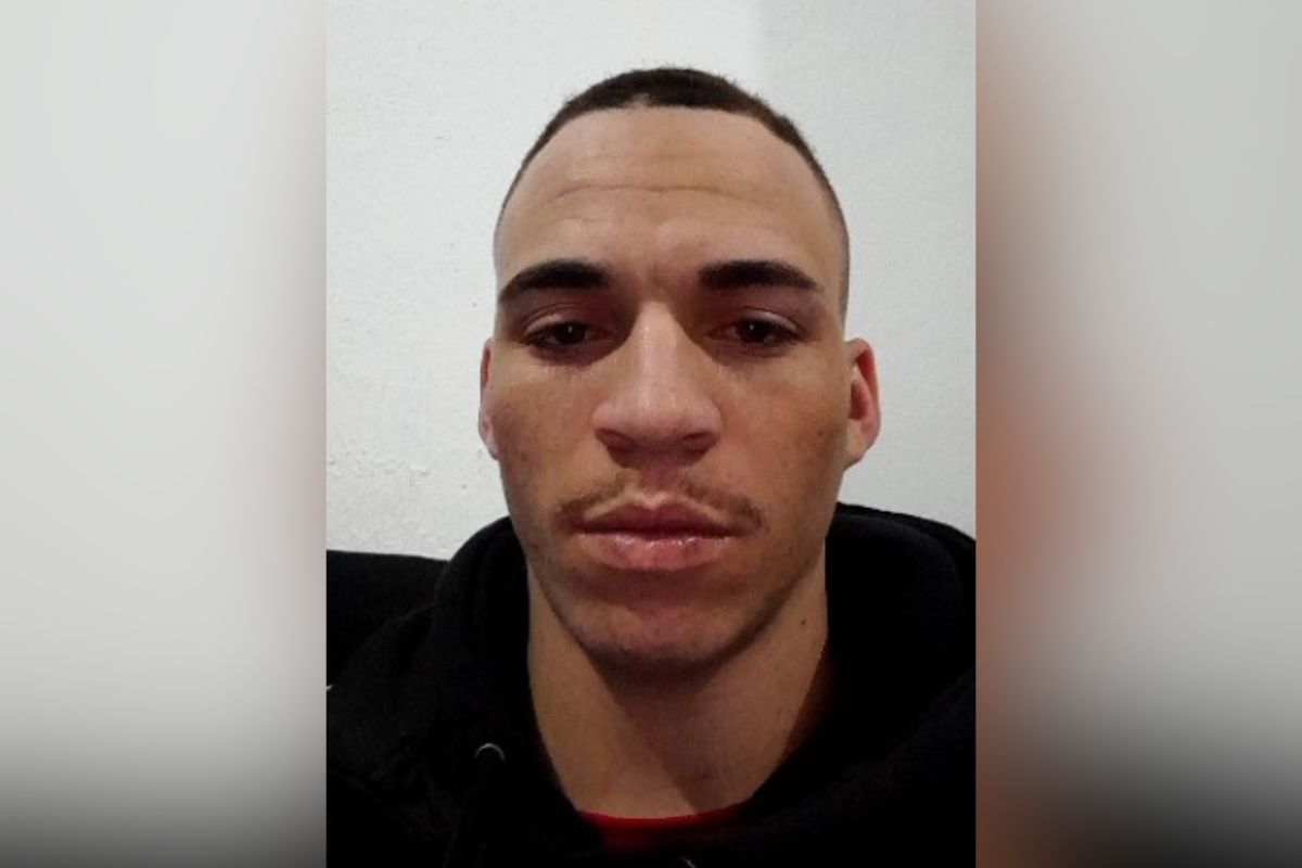 Justiça pede prisão preventiva de suspeito que baleou PM no pescoço