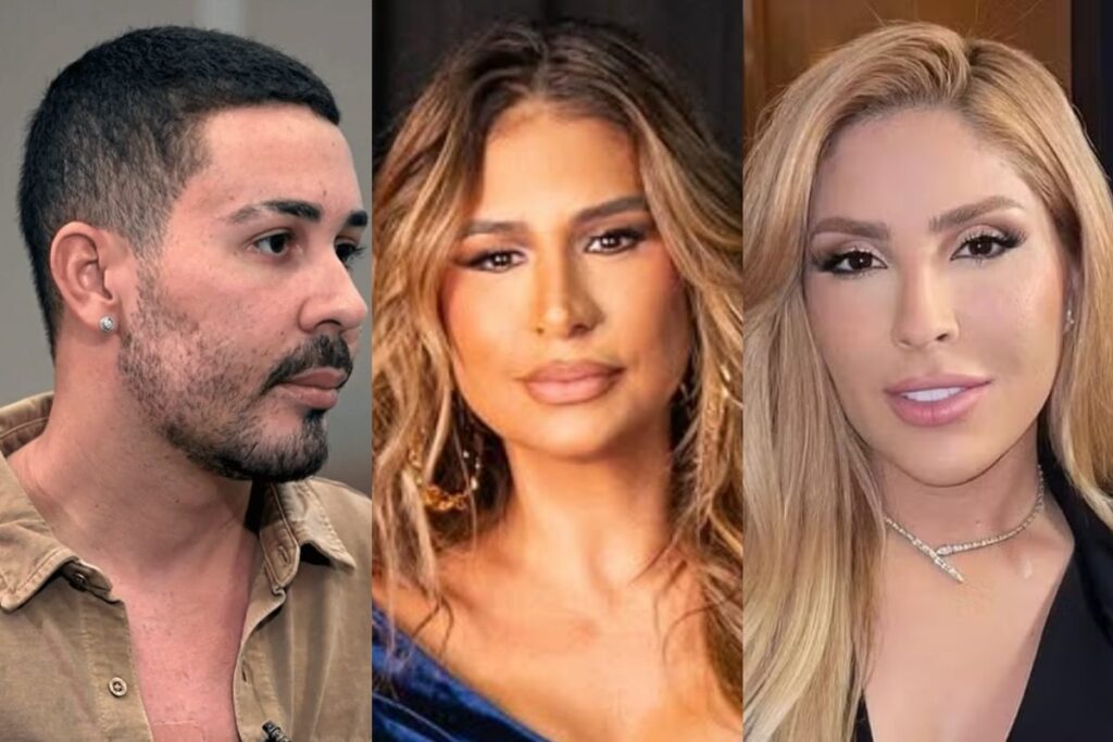 carlinhos-maia-se-pronuncia-apos-treta-entre-simone-e-manu-bahtidao