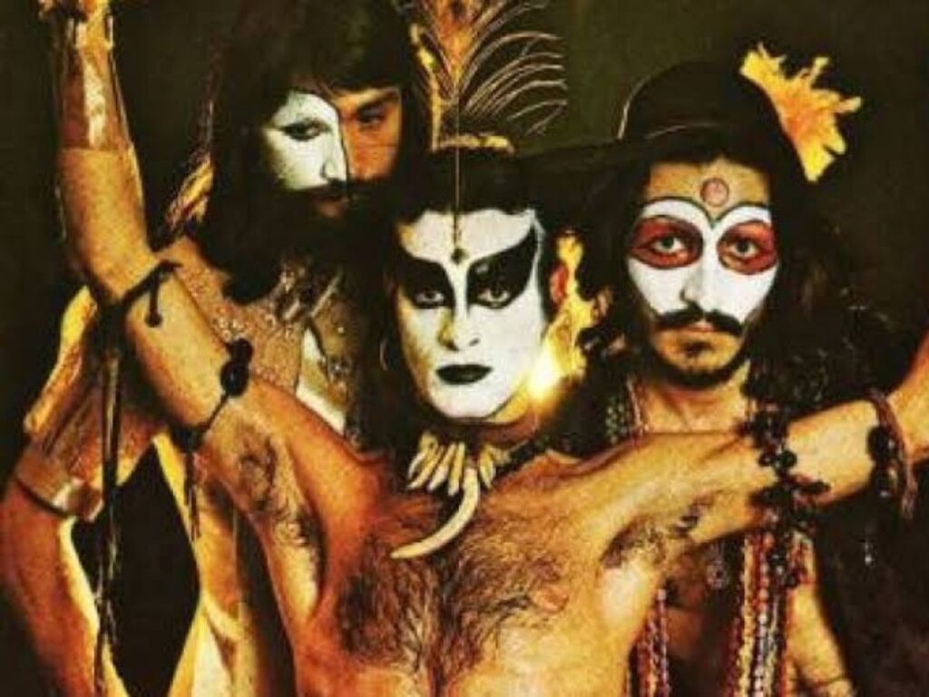 ney-matogrosso-abre-o-jogo-sobre-os-bastidores-do-fim-da-banda-secos-e-molhados