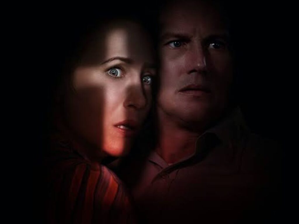 franquia-“invocacao-do-mal”-ganha-nova-serie-no-hbo-max