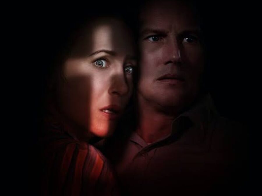 Franquia “Invocação do Mal” ganha nova série no HBO Max