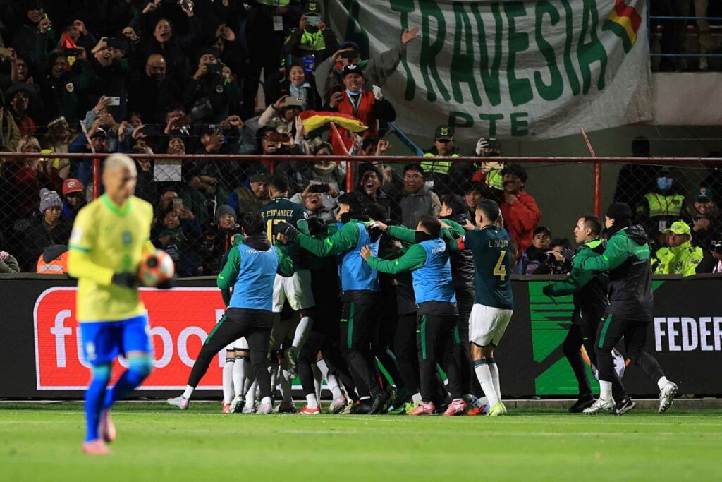 eliminatorias:-brasil-sofre-sua-primeira-derrota-na-era-ancelotti