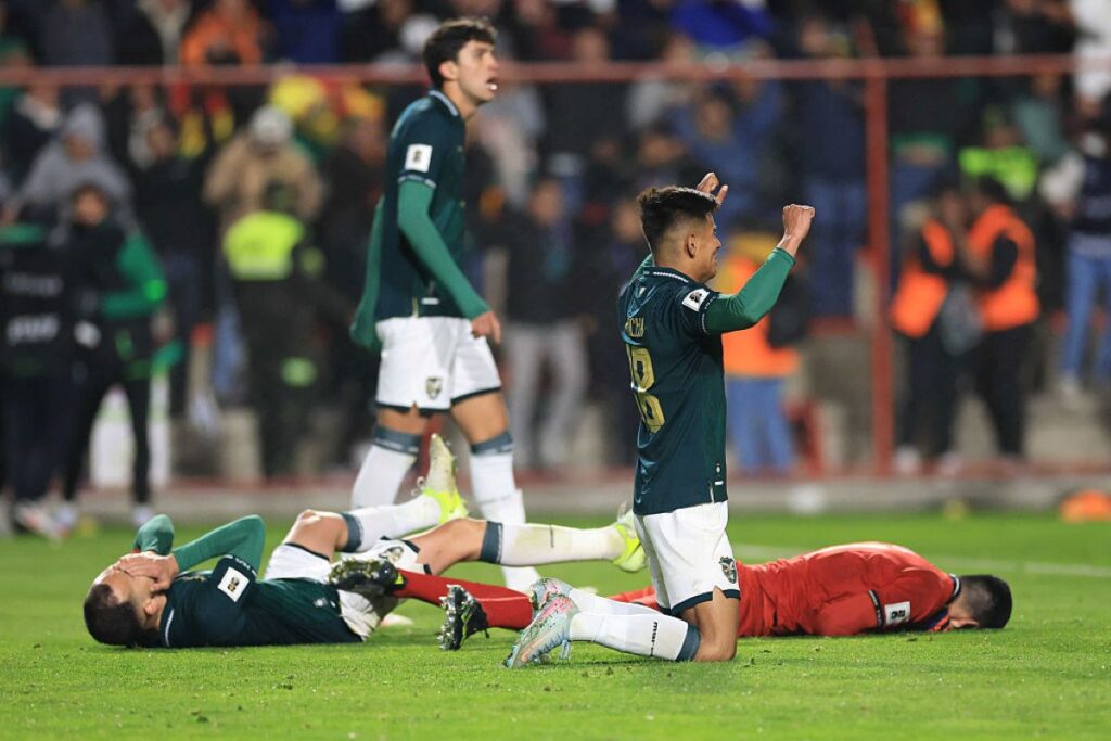 bolivia-vai-para-a-repescagem-da-copa-do-mundo-pela-1a-vez-na-historia