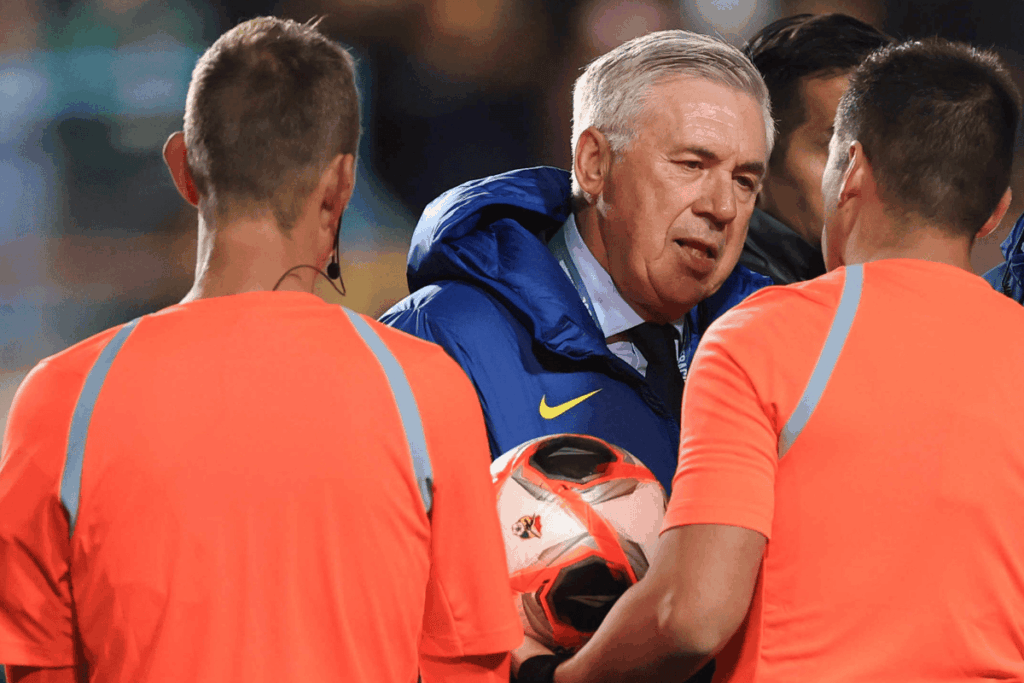 ancelotti-destaca-dificuldades-da-partida-e-faz-balanco-de-novos-nomes