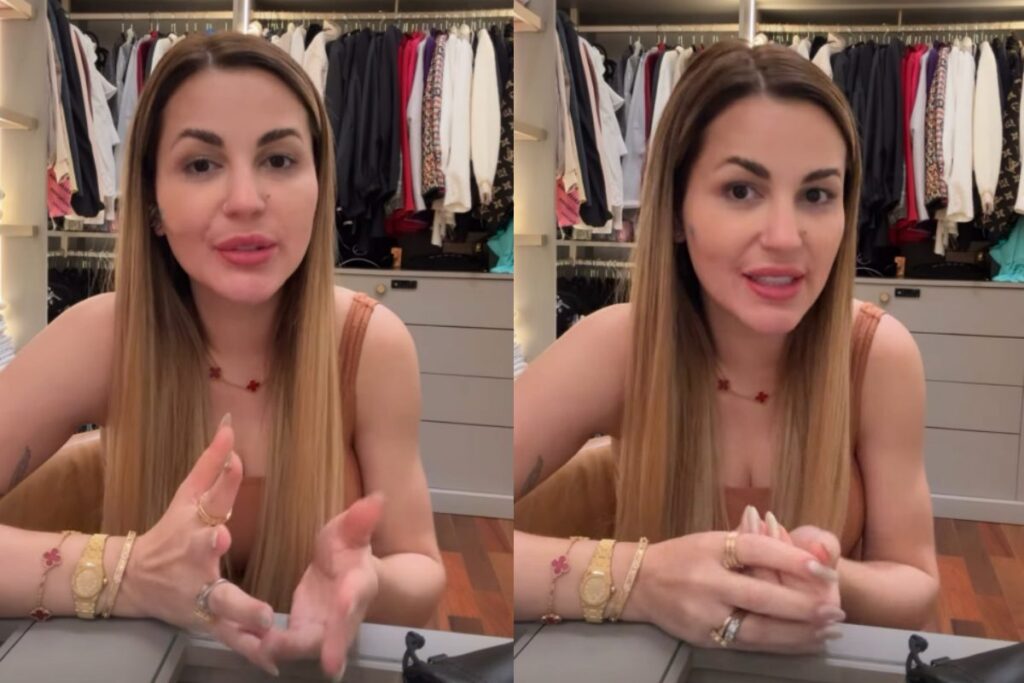 deolane-se-manifesta-apos-ter-bens-liberados-pela-justica