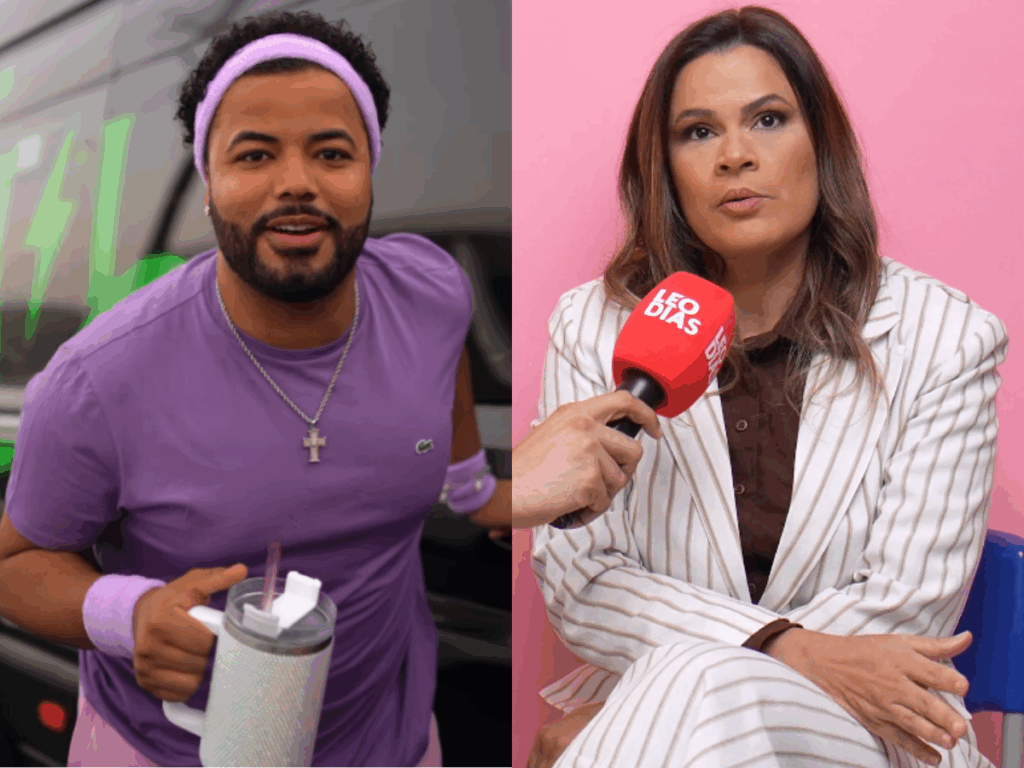 caso-hytalo-santos:-advogada-explica-proximos-passos-do-processo