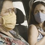 warner-cancela-aposentadoria-de-silvio-de-abreu