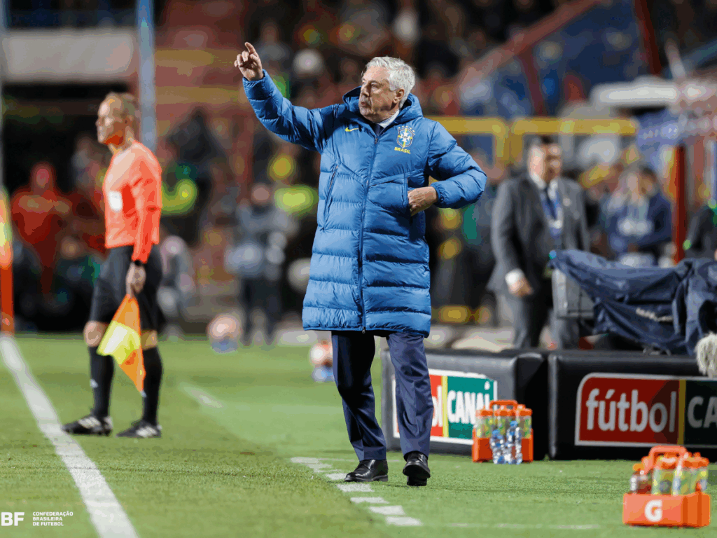 tabu-mantido!-brasil-perde-para-a-bolivia-nas-eliminatorias-sul-americanas