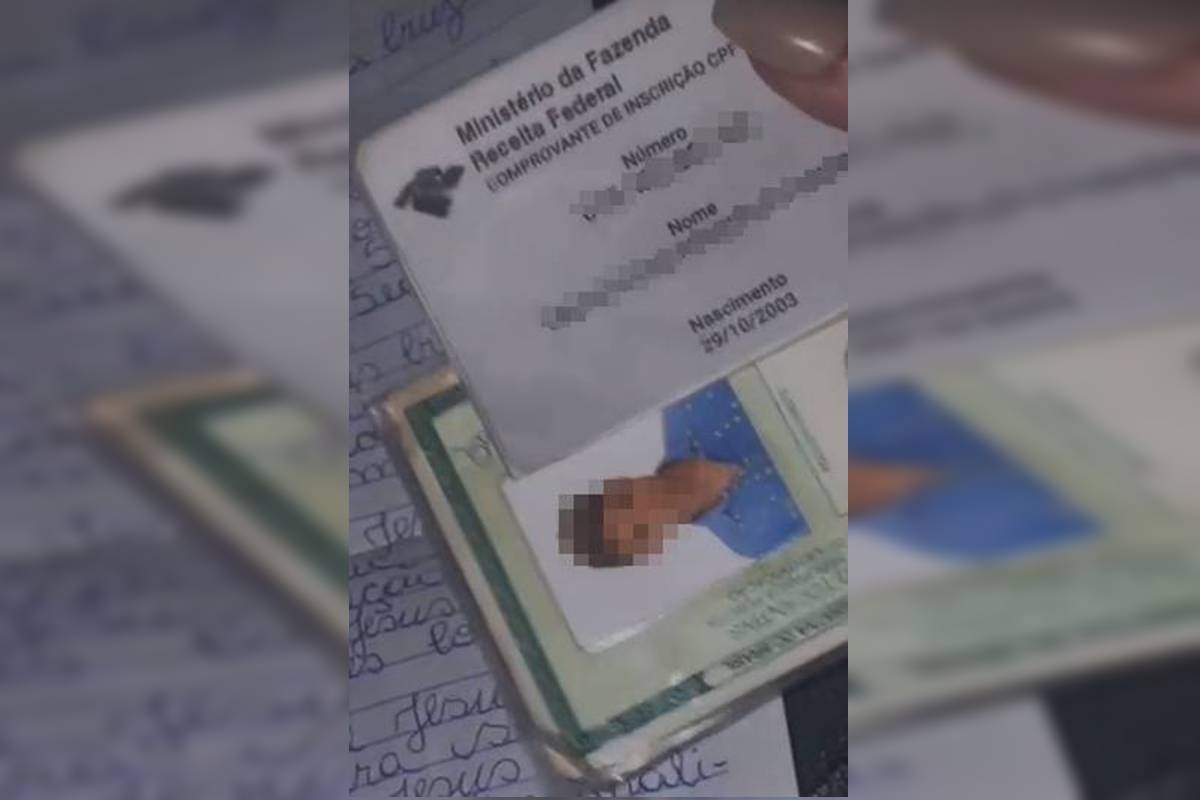 homem-de-cueca-que-invadiu-casa-de-mulher-deixou-cair-carteira-com-oracao