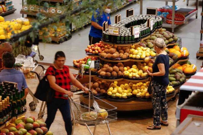 ipca-deve-registar-primeira-deflacao-do-ano,-dizem-especialistas