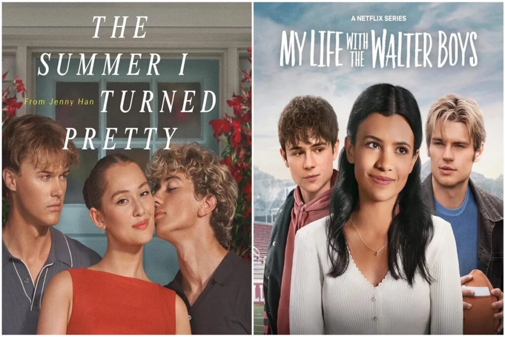 por-que-as-series-ainda-apostam-em-triangulos-amorosos-entre-irmaos?