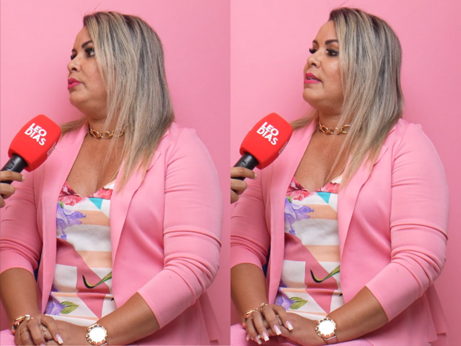 Caso Hytalo Santos: conselheira tutelar revela reação de pais às denúncias contra influencer