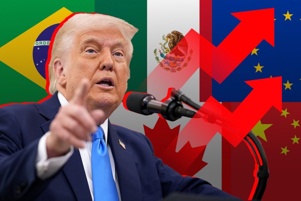 suprema-corte-decidira-em-novembro-legalidade-das-tarifas-de-trump