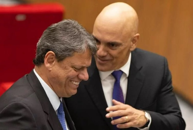 aliados-veem-ataque-ao-stf-como-sinal-de-que-tarcisio-tentara-a-reeleicao