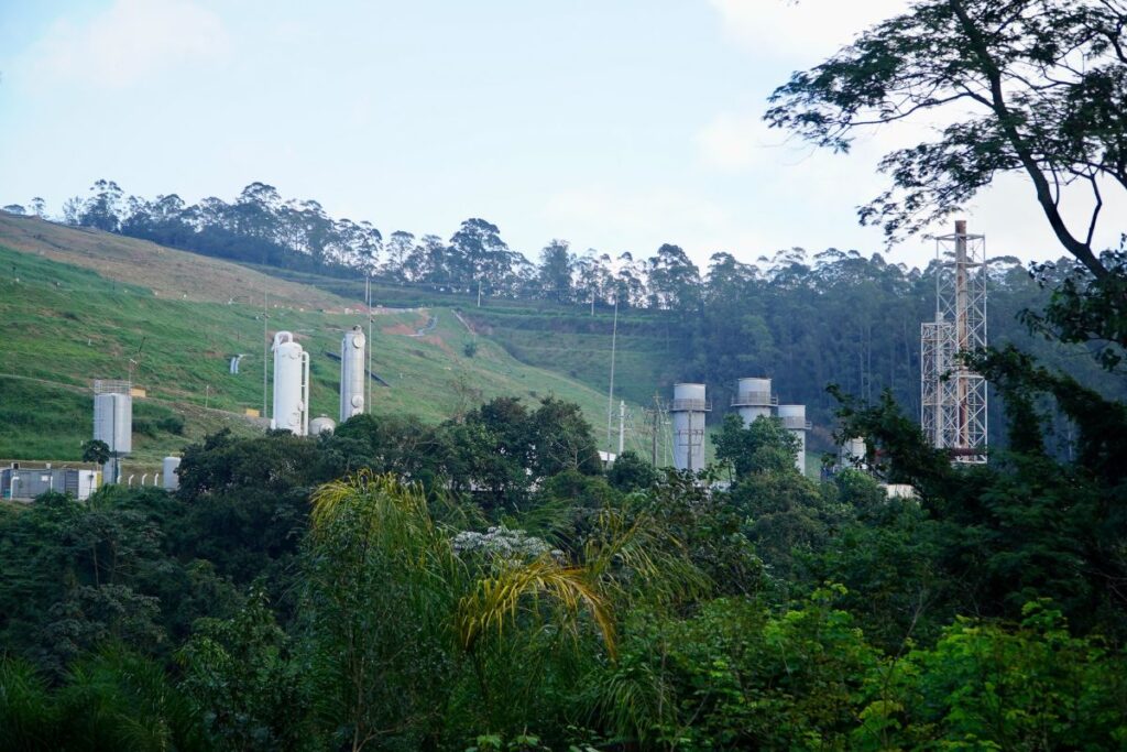 ampliacao-de-aterro-em-sao-mateus-pode-derrubar-quase-63-mil-arvores