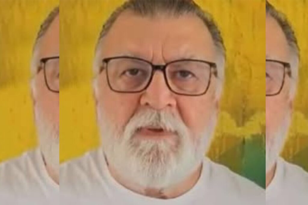 empresario-paulista-lucrou-r$-40-mil-por-dia-vendendo municao ao cv