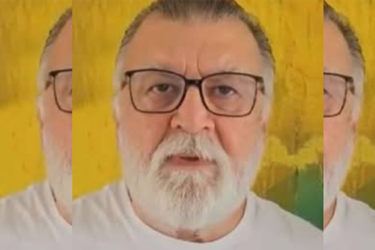 Empresário paulista lucrou R$ 40 mil por dia vendendo munição ao CV
