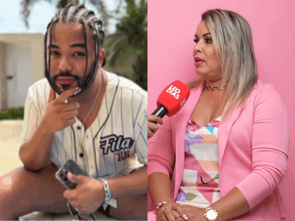 entenda-inicio-da-investigacao-contra-hytalo-santos,-segundo-conselheira-tutelar