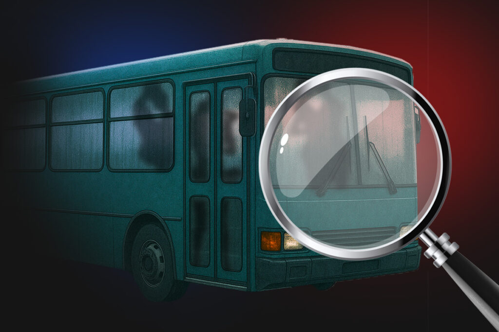 policia-busca-quem-filmou-e-divulgou-suruba-com-adolescentes-em-onibus