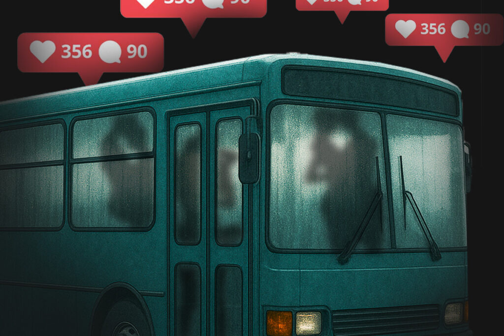 suruba-no-onibus:-policia-investiga-se-adolescente-foi-dopada