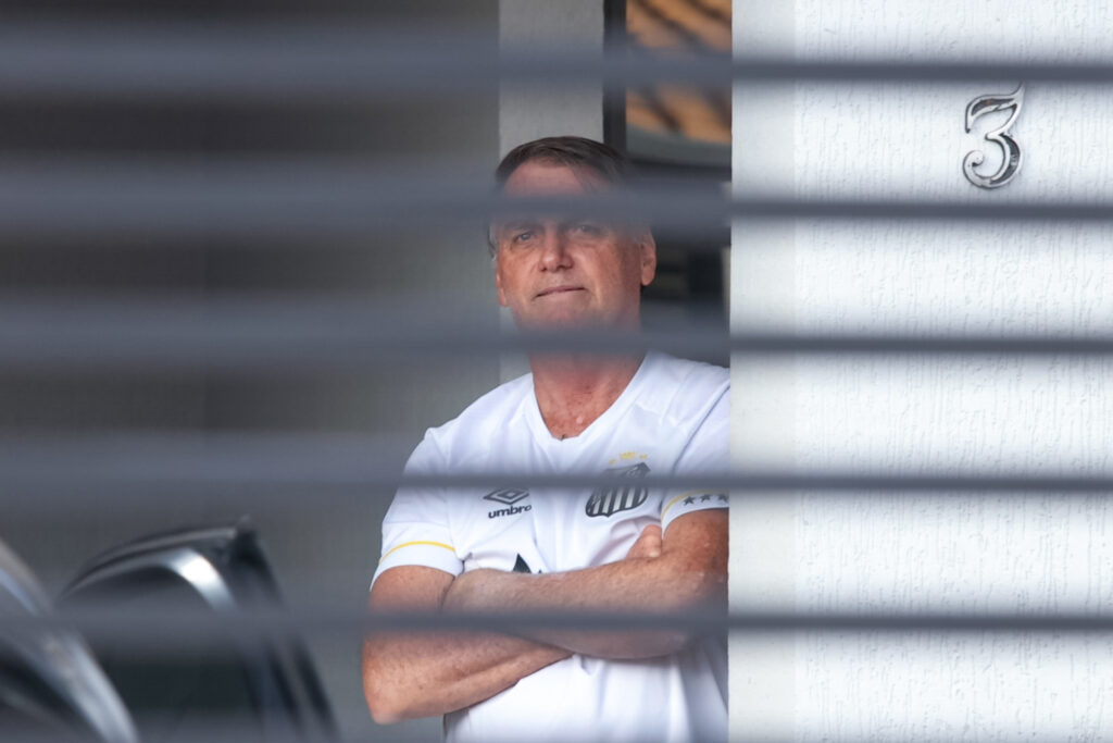 a-estrategia-do-pl-para-anistia-no-senado