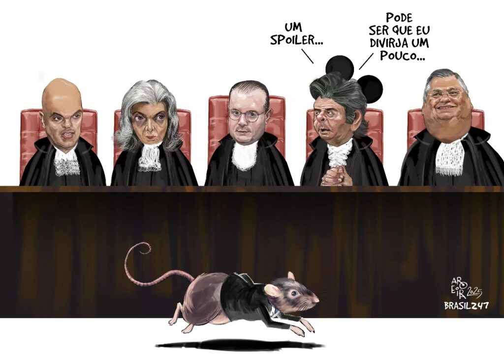 charge-do-aroeira