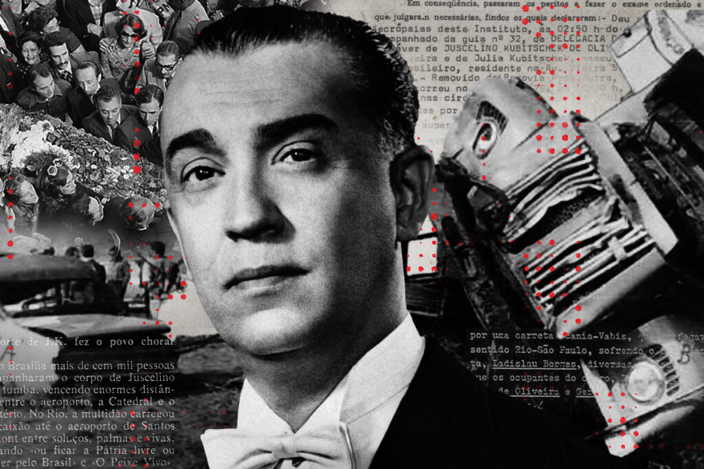 o-historico-convite-para-a-missa-de-7o-dia-da-morte-de-juscelino