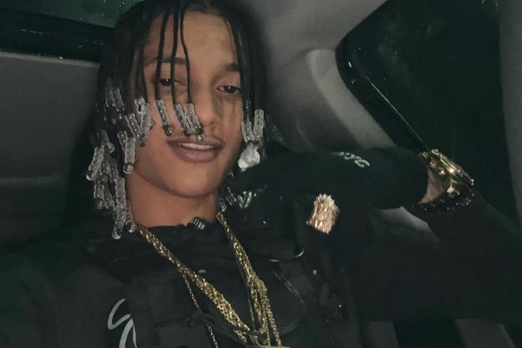 “sou-um-trapper,-nao-um-traficante”,-diz-oruam-em-carta-aberta