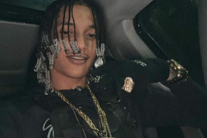 “sou-um-trapper,-nao-um-traficante”,-diz-oruam-em-carta-aberta