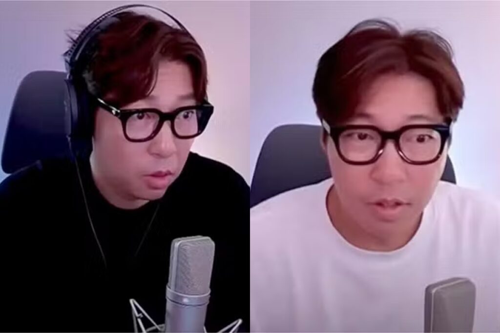 youtuber-morre-apos-expor-sono-desregulado-em-maratona-de-jogo-on-line