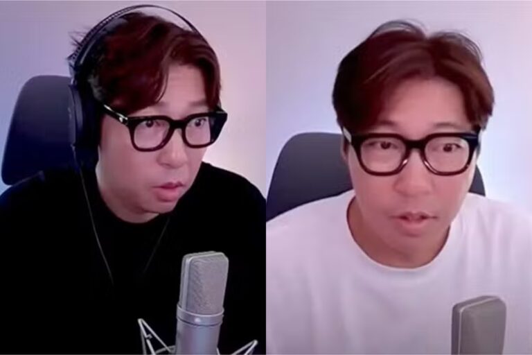 youtuber-morre-apos-expor-sono-desregulado-em-maratona-de-jogo-on-line
