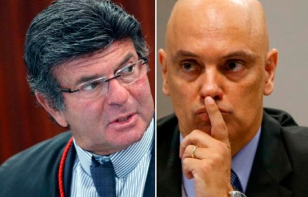 fux-diz-que-stf-e-incompetente-para-julgar-bolsonaro