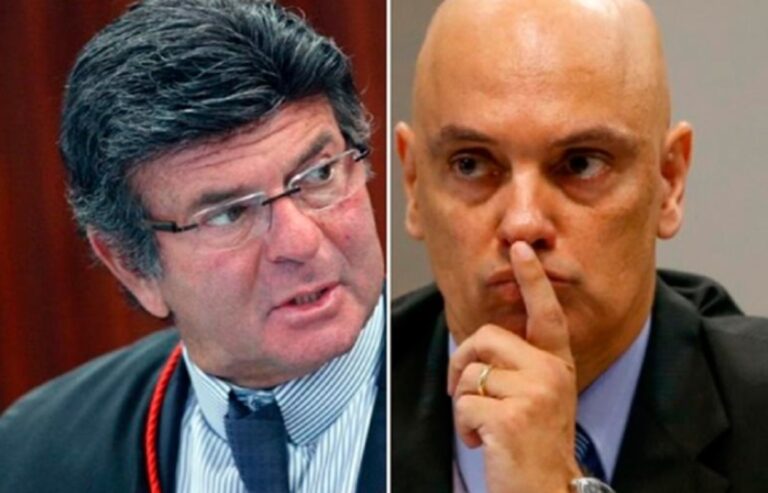 fux-diz-que-stf-e-incompetente-para-julgar-bolsonaro