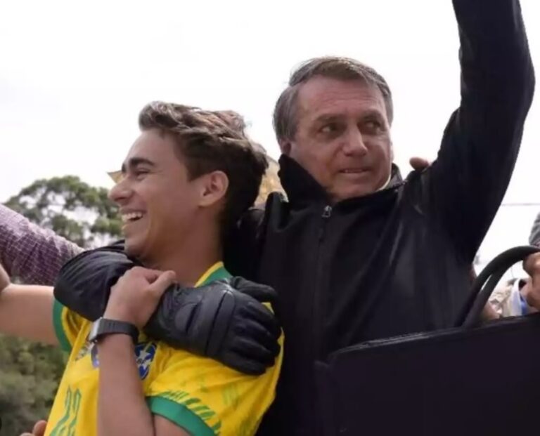 nikolas-se-anima-com-voto-de-fux-em-julgamento-de-bolsonaro-e-aliados