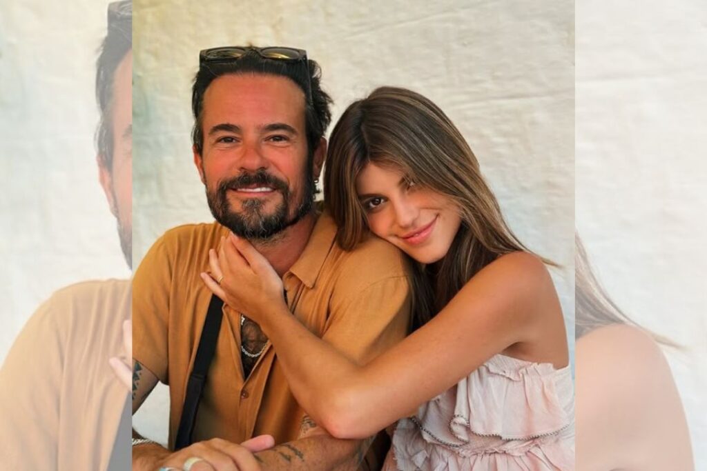 “temos-quimica”,-diz-paulo-vilhena-sobre-diferenca-de-idade-com-esposa