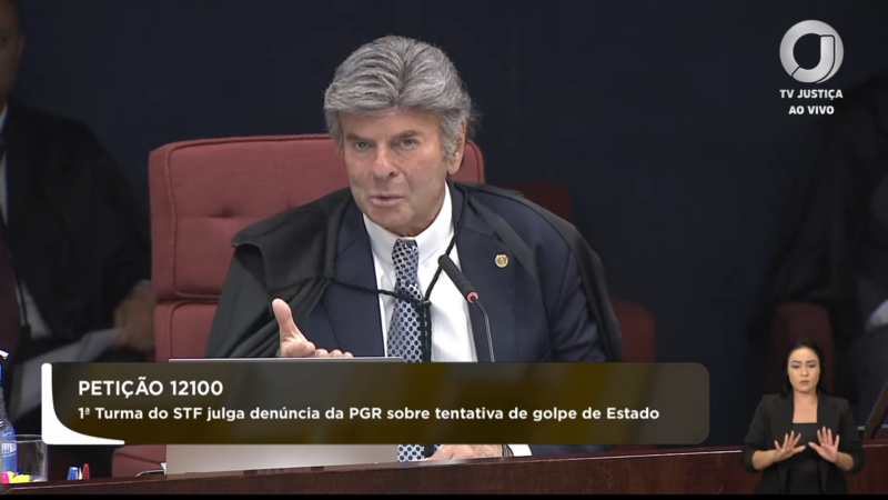 fux-declara-nulidade-do-processo-contra-bolsonaro-por-violacao-ao-contraditorio-e-ampla-defesa