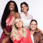 apos-assumir-“mais-voce”,-tati-machado-volta-ao-“saia-justa”:-“espaco-para-me-sentir-acolhida”