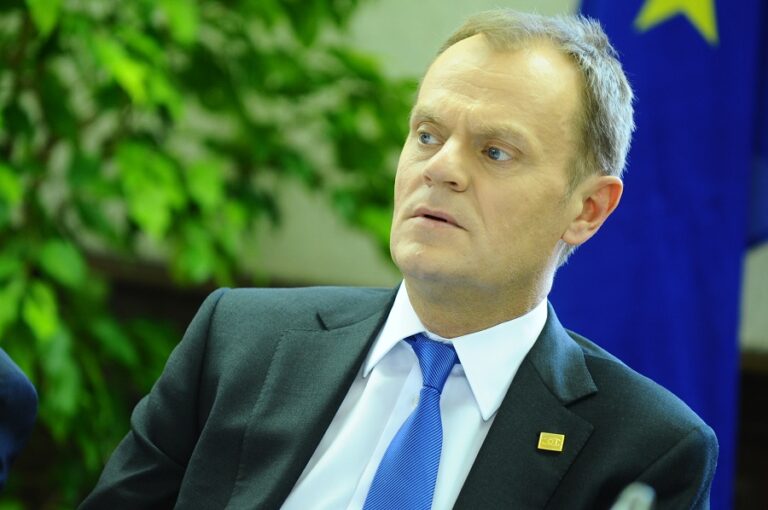 polonia-aciona-artigo-4-da-otan-apos-ataque-de-drones-russos.-entenda
