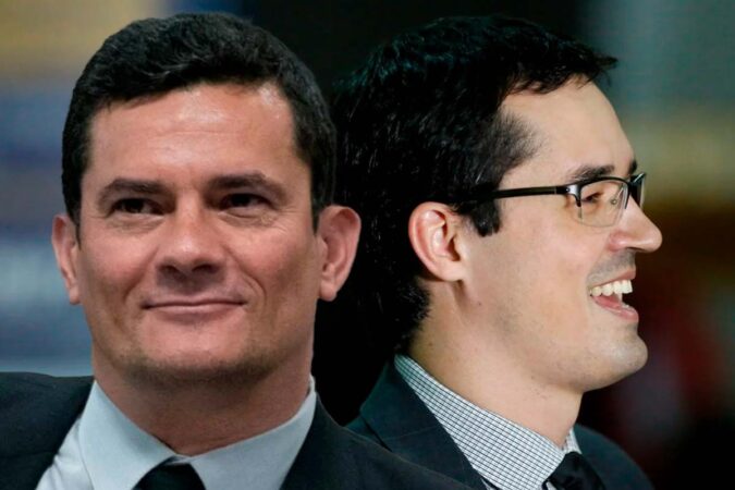 deltan-e-colegas-de-lava-jato-vibram-com-voto-de-fux-em-trama-golpista